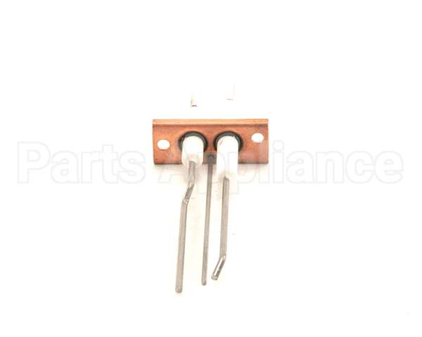 3000012374 Jade Tri Electrode, Tube Burner