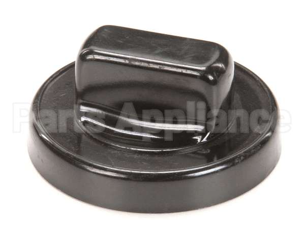 3000012395 Jade Knob, Valve
