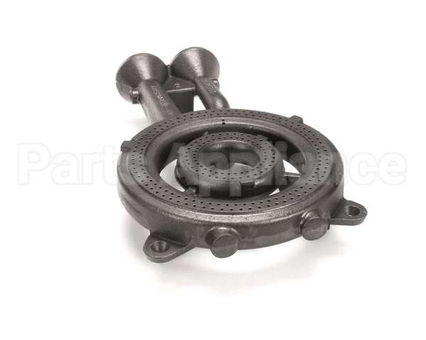 3000012483 Jade Burner