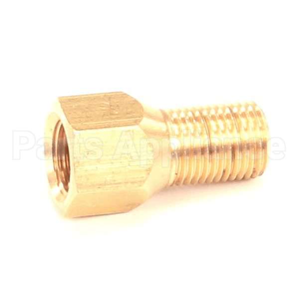 3000012729 Compatible Jade Orifice Extension 1 X 3/ 8 Cc