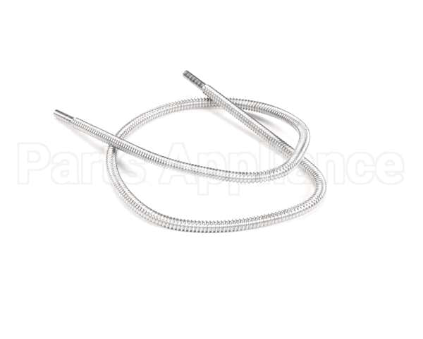 3000012802 Jade Flexible Tubing 1/4 X 36
