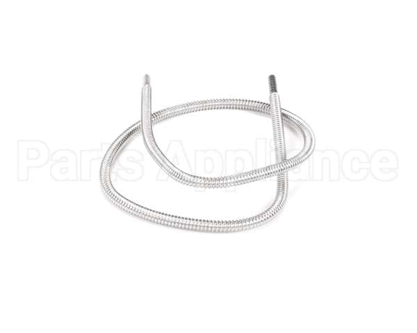 3000012802 Jade Flexible Tubing 1/4 X 36