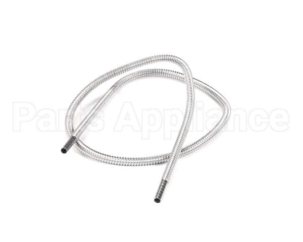 3000012802 Jade Flexible Tubing 1/4 X 36