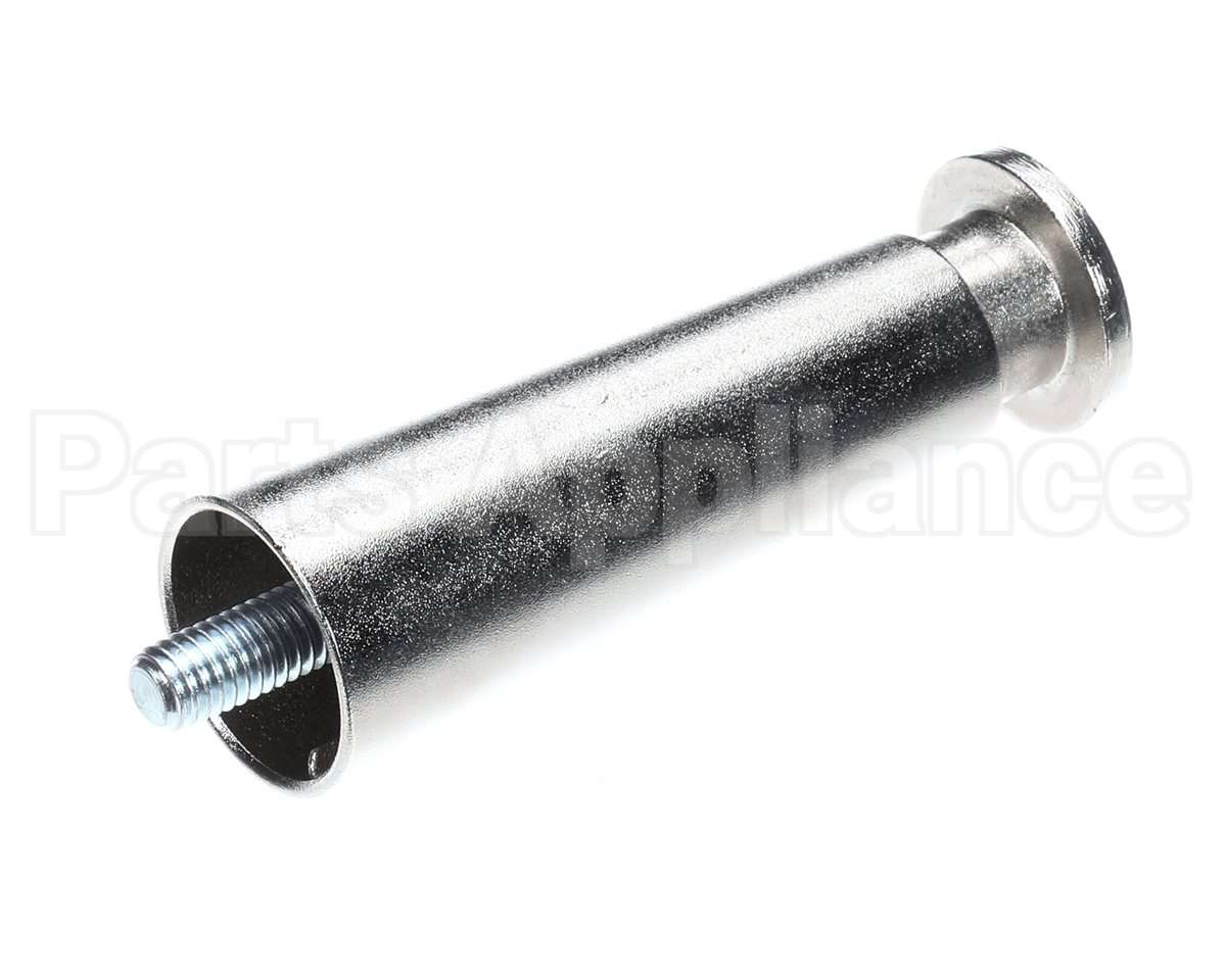 3000012878 Jade Leg, 4 Adjustable