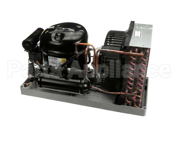 3000012883 Jade Condenser,Ae444Oz-Aa1Agc,1/3Hp