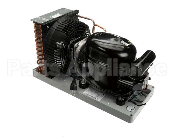 3000012883 Jade Condenser,Ae444Oz-Aa1Agc,1/3Hp