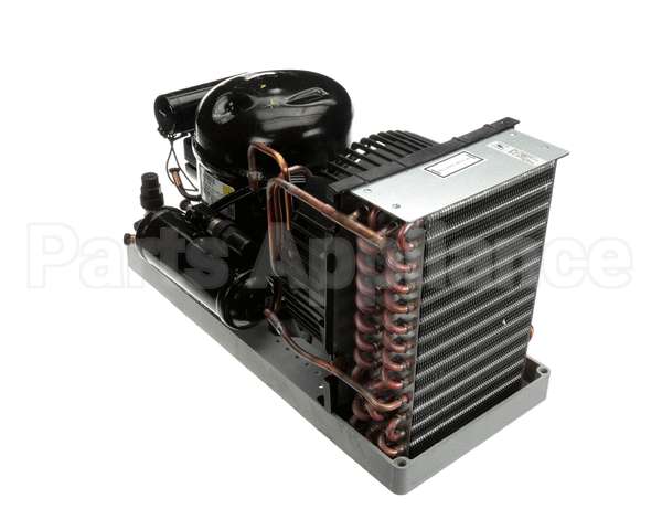 3000012883 Jade Condenser,Ae444Oz-Aa1Agc,1/3Hp