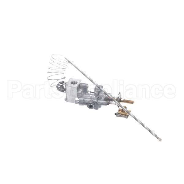 3000013075 Compatible Jade Thermostat W/ Safety