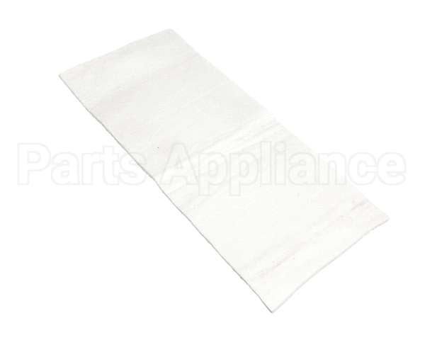 3000013086 Jade Insulation