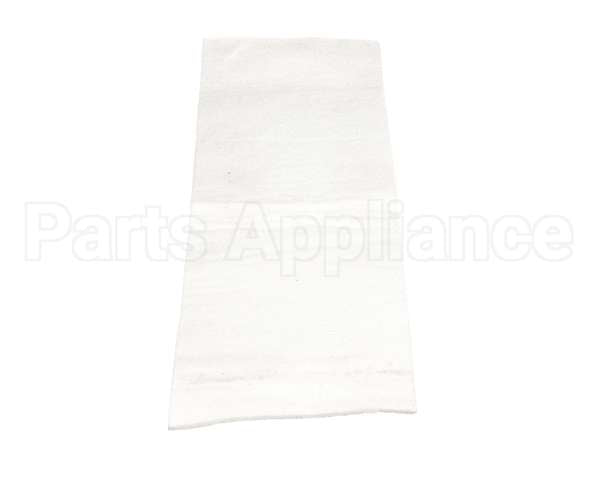 3000013086 Jade Insulation