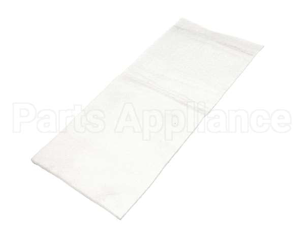 3000013086 Jade Insulation