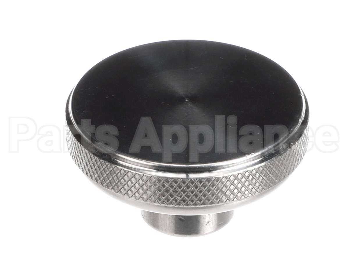 3000013110 Jade Knob