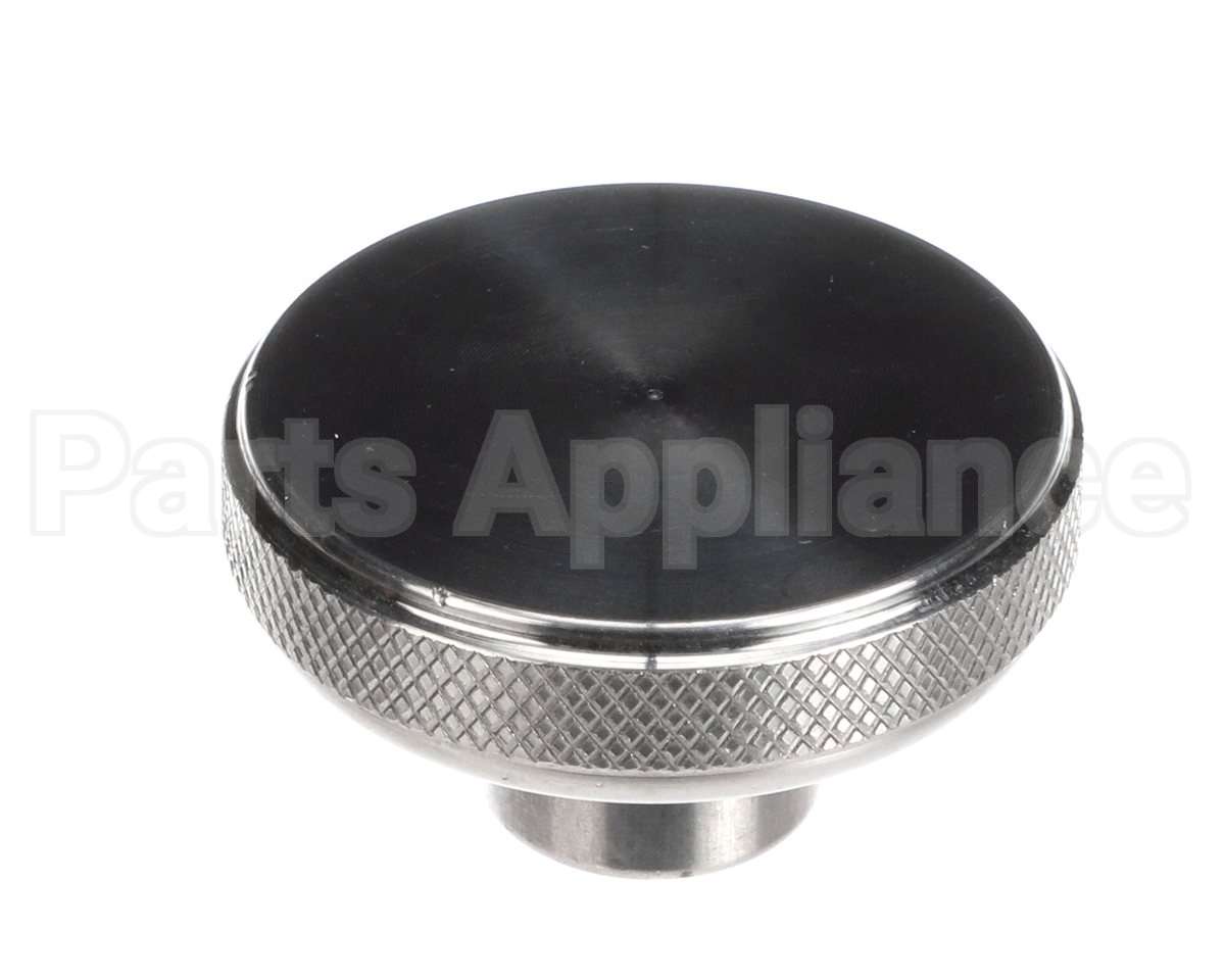 3000013110 Jade Knob