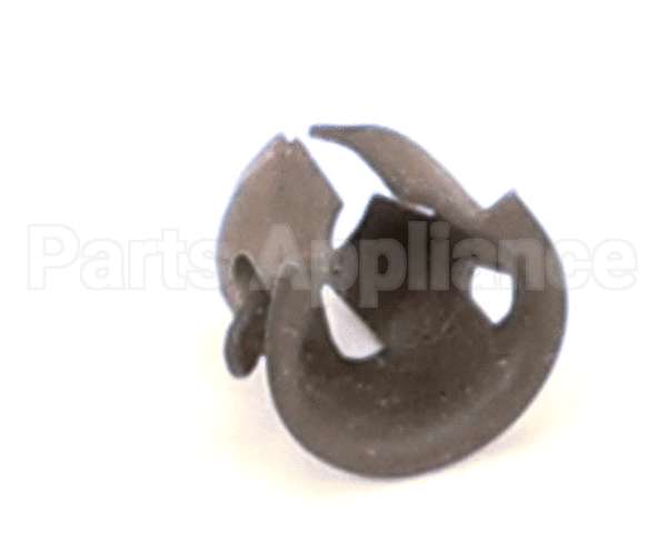 3000013163 Jade Insert Clip