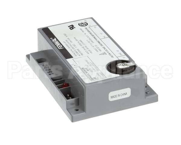 3000013198 Beech Ovens Flame (Ignition) Pack