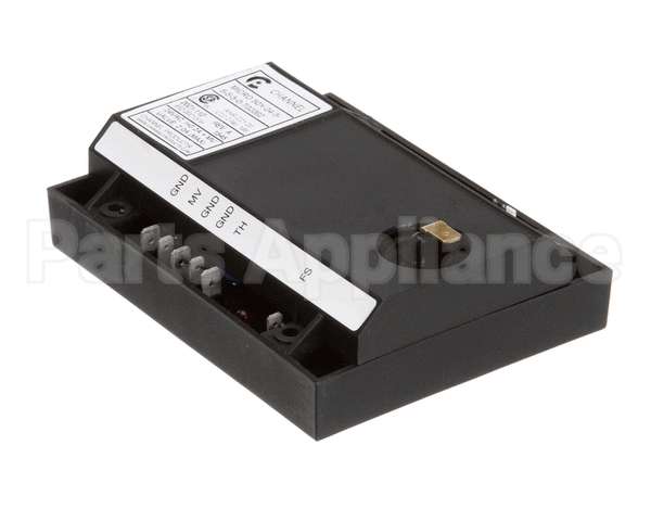 3000013198 Jade Flame Pack, Fenwall