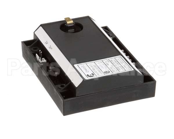 3000013198 Jade Flame Pack, Fenwall