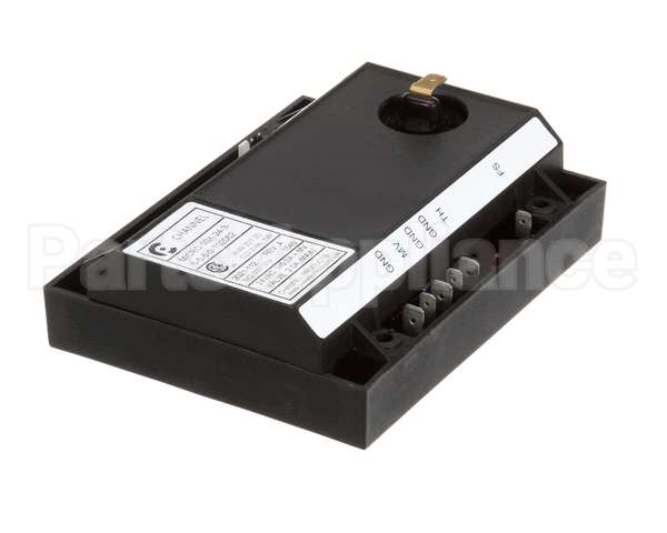 3000013198 Jade Flame Pack, Fenwall