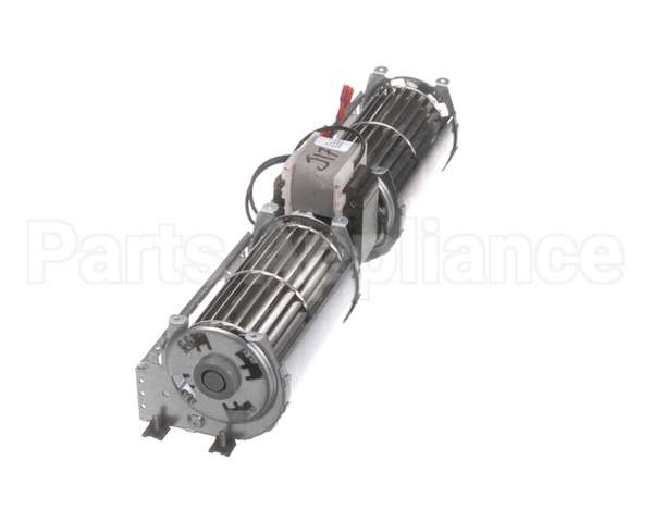 3000013265 Jade Coil Fan Motor, Fa-12, Tc-1200
