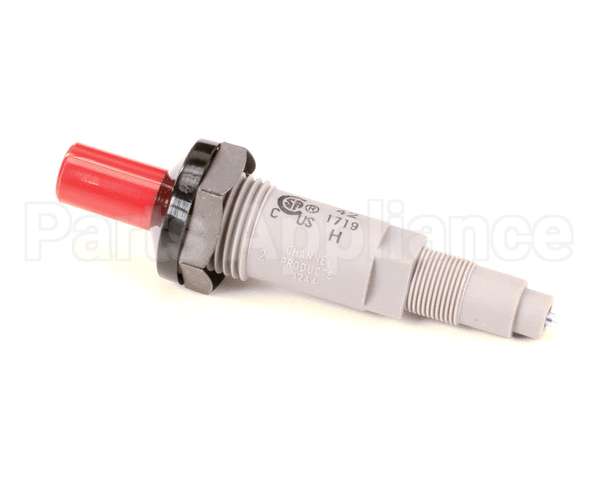 3000013318 Jade Piezo Ignitor, Push, 2 Output