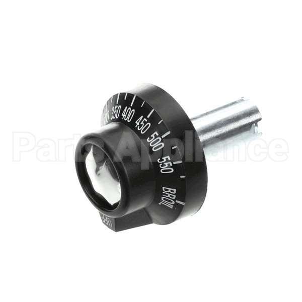3000013656 Compatible Jade Knob