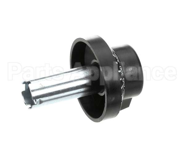 3000013656 Jade Knob