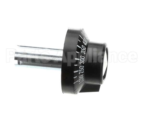 3000013656 Jade Knob