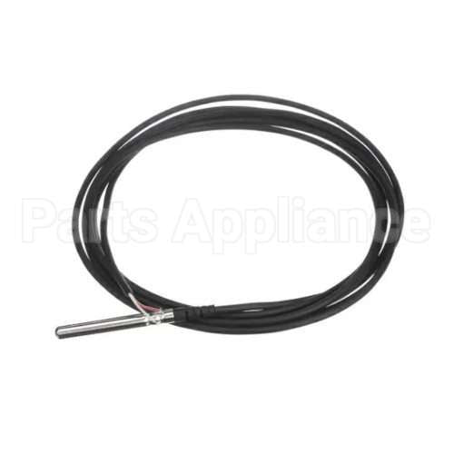 3000013928 Compatible Jade Sensorprobe