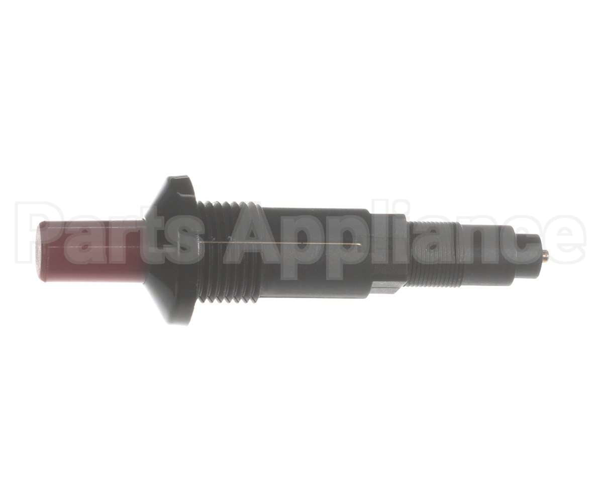 3000014246 Jade Piezo Igniter,Push, 1 Output