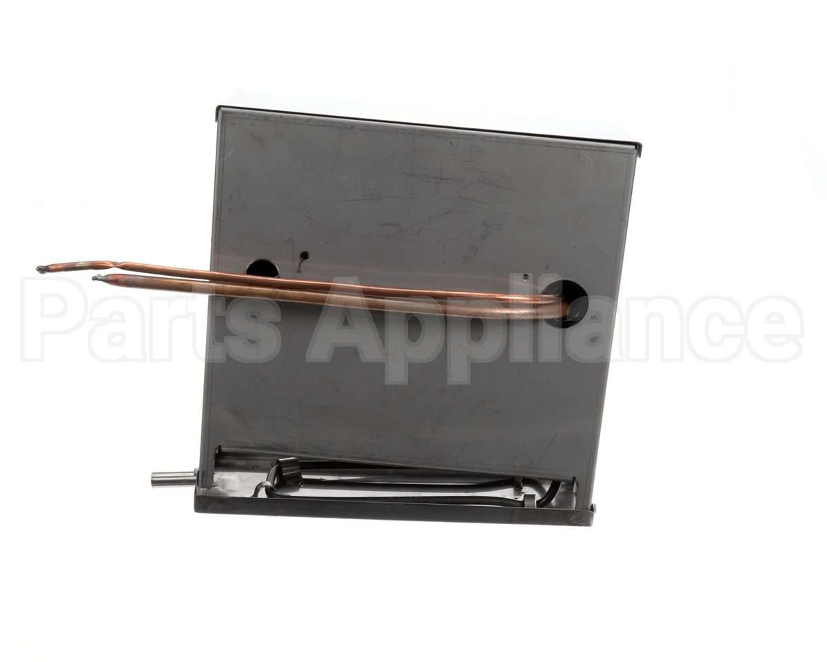 3000015020 Jade Coil Kc-10 1000Btu Frzslv