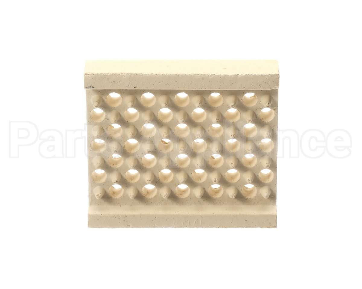3000015098 Jade Ceramic Radiant Sb 1-5371