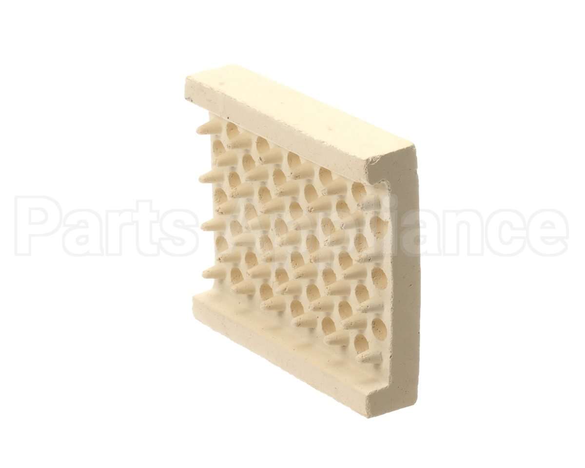 3000015098 Jade Ceramic Radiant Sb 1-5371