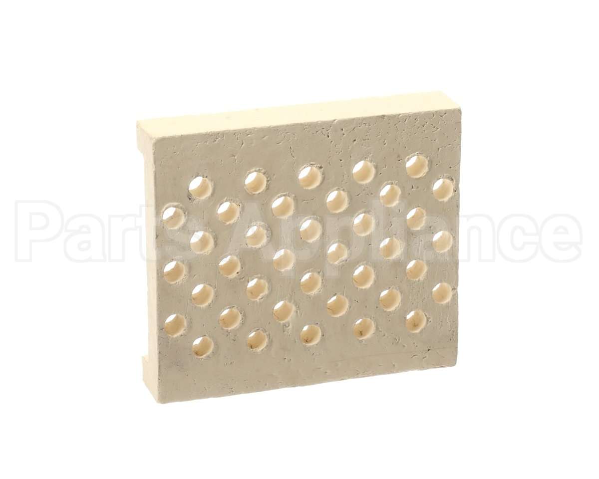 3000015098 Jade Ceramic Radiant Sb 1-5371