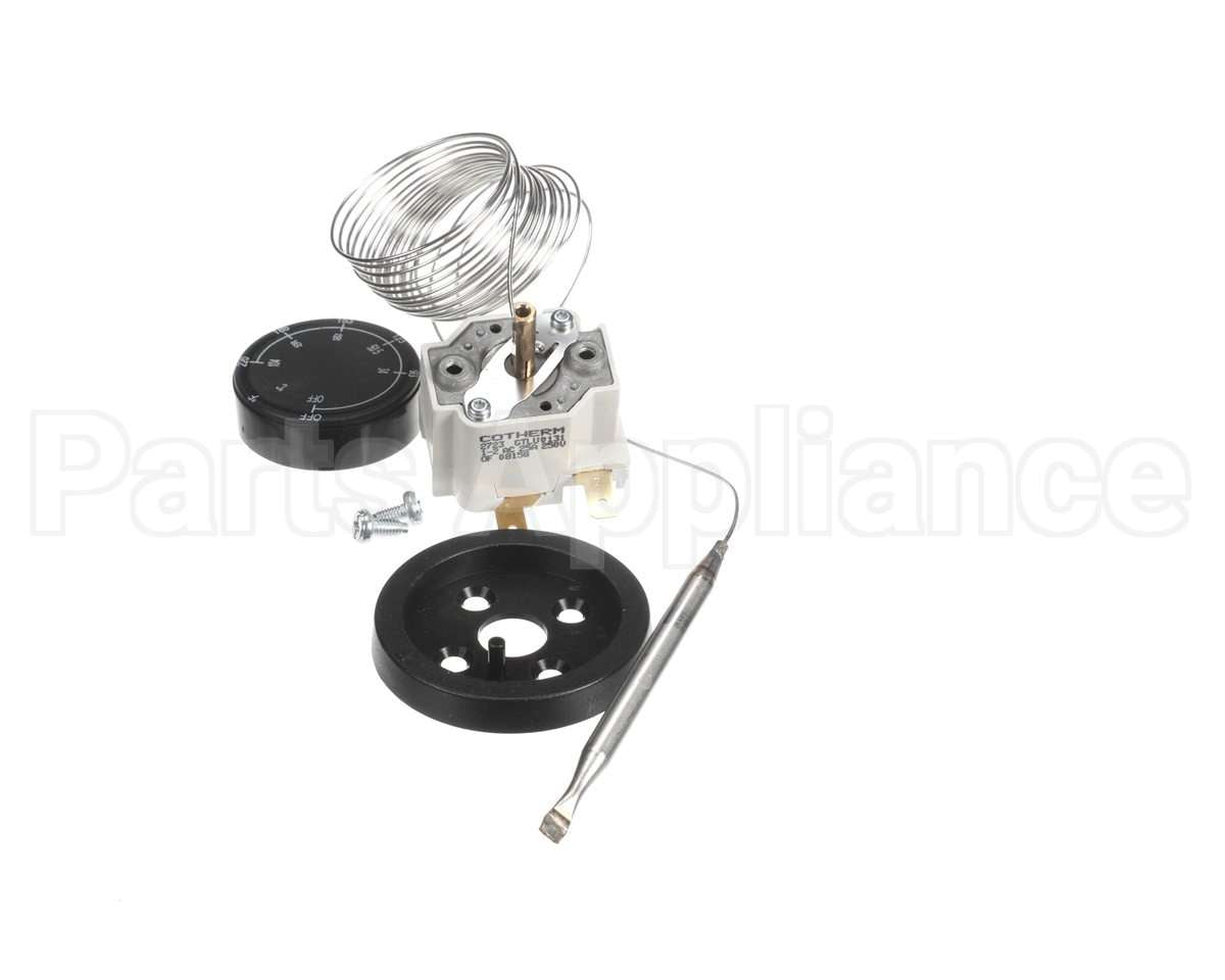 3000022 Douglas Machines Thermostat