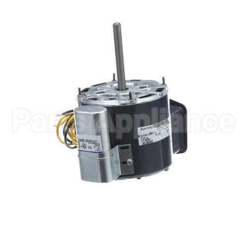 3000038 Hussmann Motor Hvac .5 Hp 238698