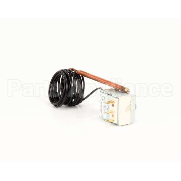 300005 Compatible Lamber Boiler Thermostat 90C C.2000 1