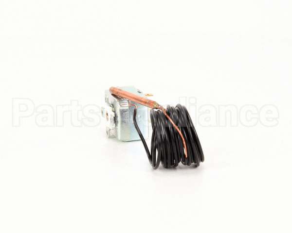 300005 Lamber-Eurodib Boiler Thermostat 90C C.2000 1