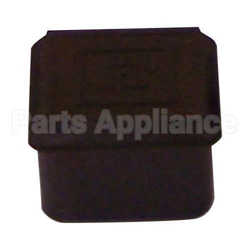3000061 Compatible Southbend Plug, Cap 1 18Ga