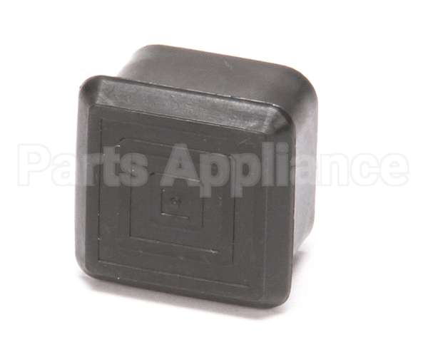 3000061 Southbend Range Plug, Cap 1 18Ga