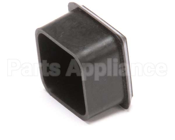 3000061 Southbend Range Plug, Cap 1 18Ga