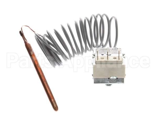 300007 Lamber-Eurodib Thermostat