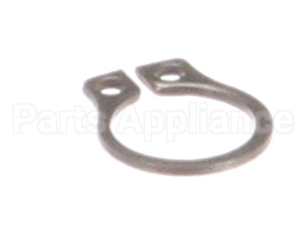 3000122 Antunes Ring, Retaining 1/4