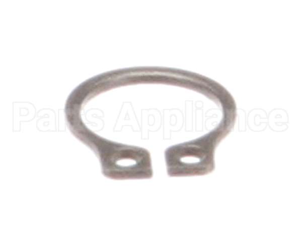 3000122 Antunes Ring, Retaining 1/4