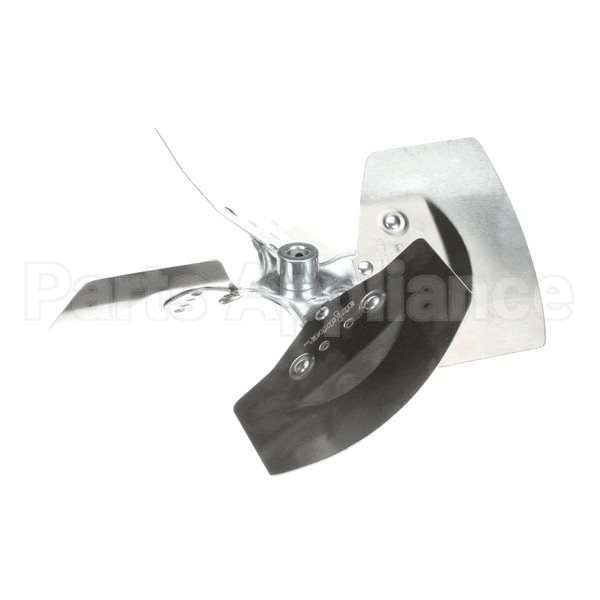 30001944 Compatible Kolpak Fan Blade 4P12Cw38