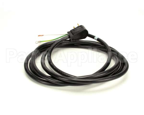 3000200 Kairak Cordset, 20A 5-20P