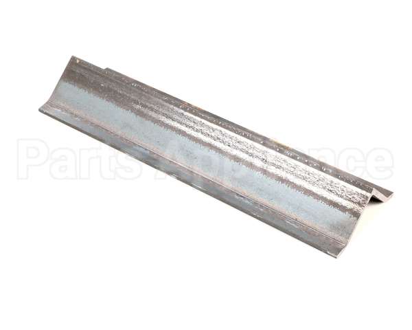 30003-A Comstock Castle Radiant 3 1/2 X 3 1/2 X 17 1/2