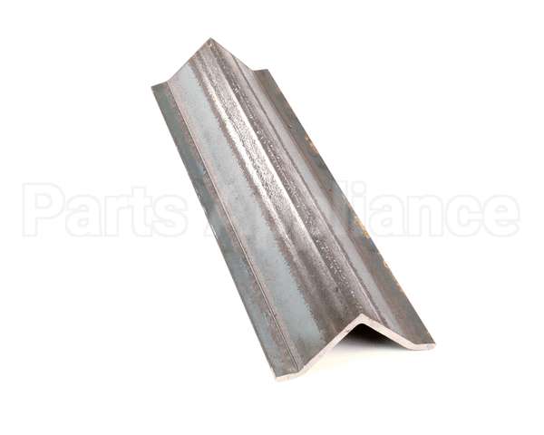 30003-A Comstock Castle Radiant 3 1/2 X 3 1/2 X 17 1/2