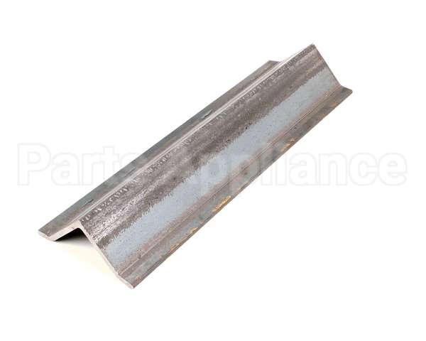 30003-A Comstock Castle Radiant 3 1/2 X 3 1/2 X 17 1/2