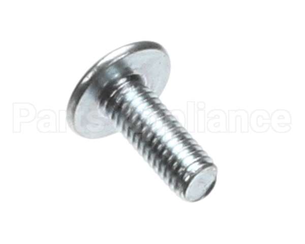 300030680 Hussmann Screw Th Phil Ms 10-32 X 1/2