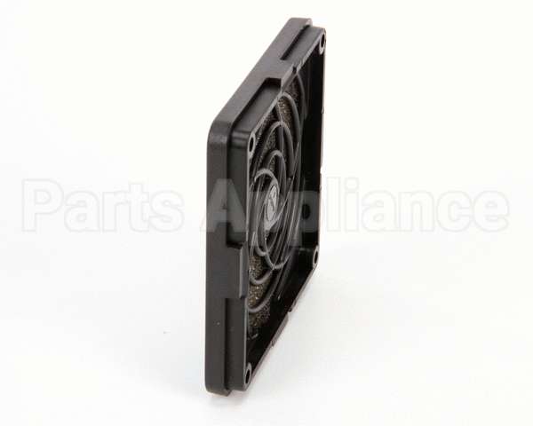 3000330 Middleby Fan,Filter/Guard Plastic 3.12
